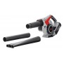 Soffiatore  AL-KO LB 4060 - 40 Volt - Solo corpo macchina - Gamma AL-KO EnergyFlex